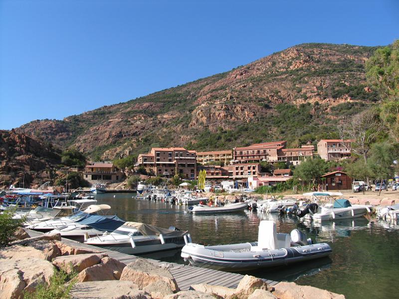 Corsica (17).jpg